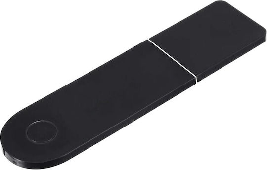 Xiaomi Pro Screen Cover Accessory for Electric Scooter Xiaomi 53212