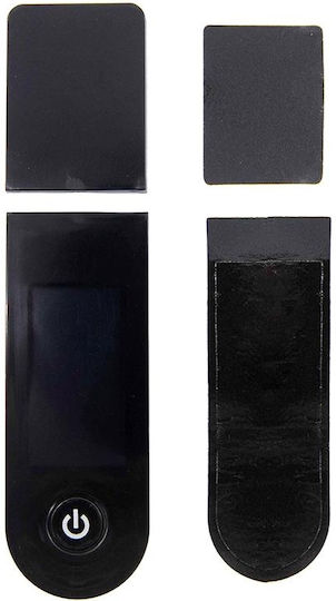 Xiaomi Pro Screen Cover Accessory for Electric Scooter Xiaomi 53212