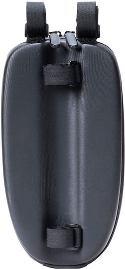 Xiaomi Electric Scooter Transport Bag Bag for Electric Scooter Xiaomi in Black Color BHR6750GL
