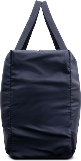 Wozinsky Waterproof Scooter Bag for Electric Scooter in Black Colour WSB5BK