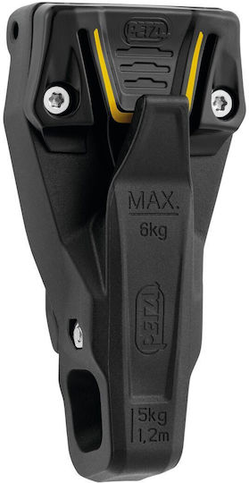 Petzl S051AA00