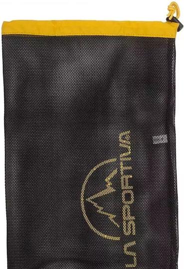 La Sportiva 668