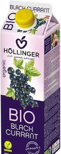Hollinger Rote Traube Zuckerfrei 1000ml 1Stück