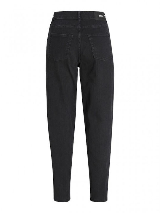 Γυναικείο Jean Παντελόνι Black