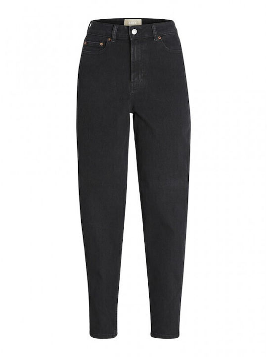 Γυναικείο Jean Παντελόνι Black