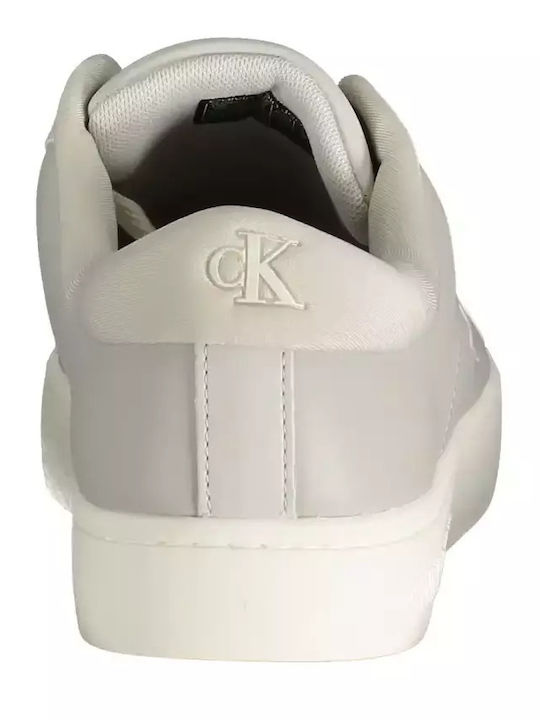 Sneakers Gray