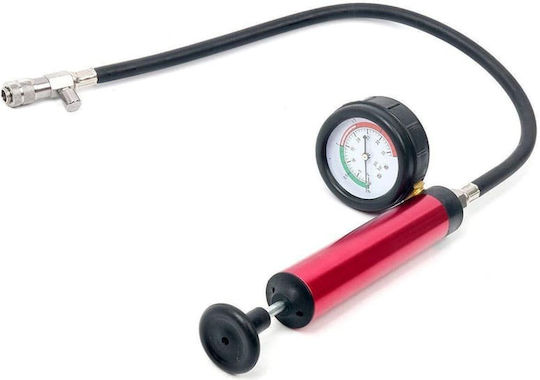 Kühlsystem-Lecktest-Kit
