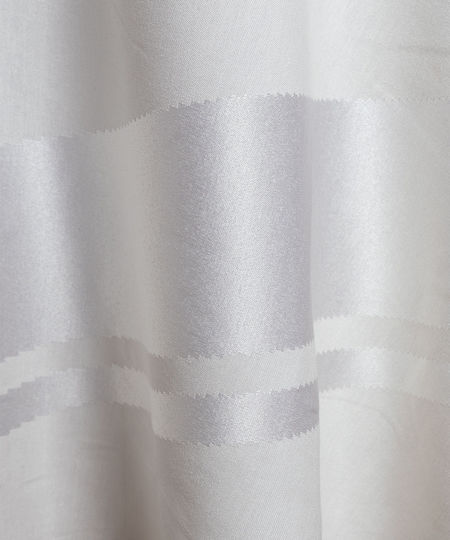 Silk Fashion Rotunda 423 Beige W220cm