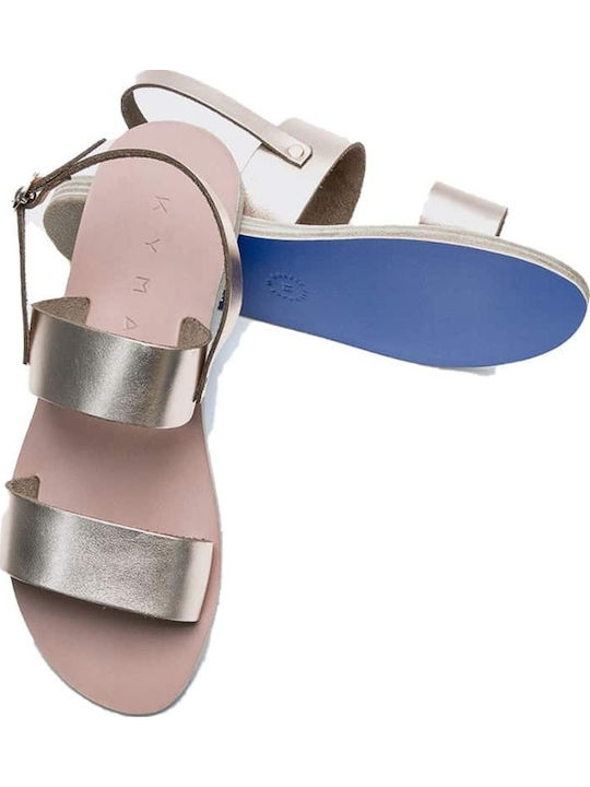 Kyma Sandals