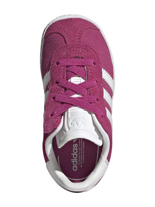 adidas adidas