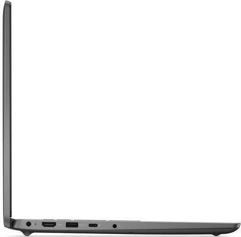 Dell Latitude 3550 15.6" IPS FHD (i5-1335U/8GB/512GB SSD/W11 Pro) (International English Keyboard)