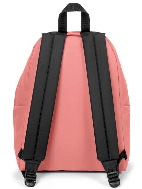Eastpak Ghiozdan de Spate Padded Pak'r Peach Pink Ek0006200o81