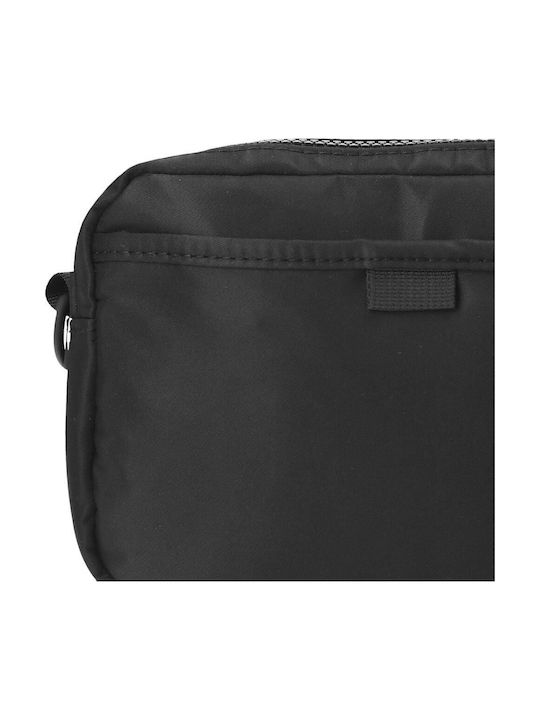 Women's Bag Shoulder Black