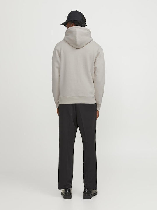 Jack & Jones