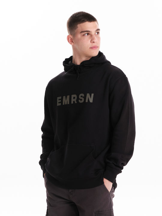 Emerson