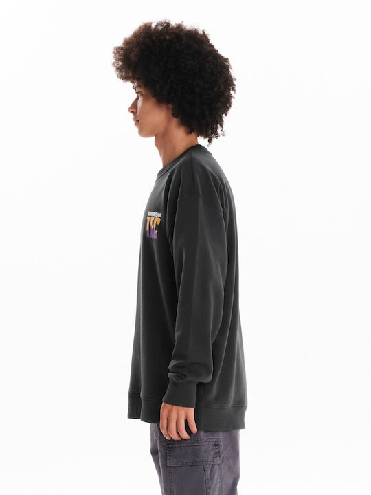 Sweatshirt Forest