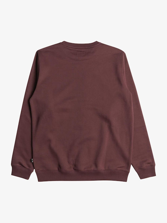 Arch Men's Sweatshirt Arch Port