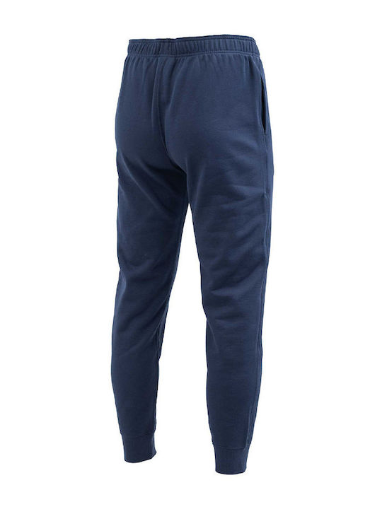 Champion Men's Sweatpants Navy