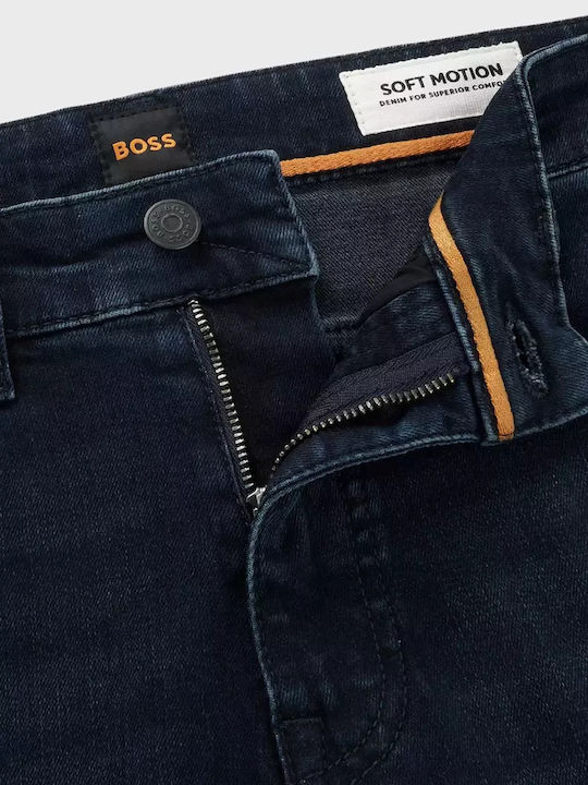 Boss Boss