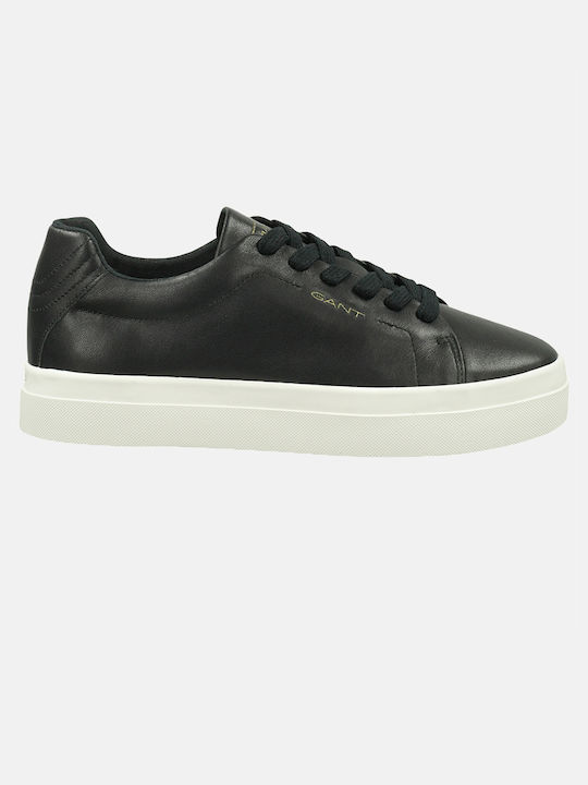 Gant Avona Sneakers Black