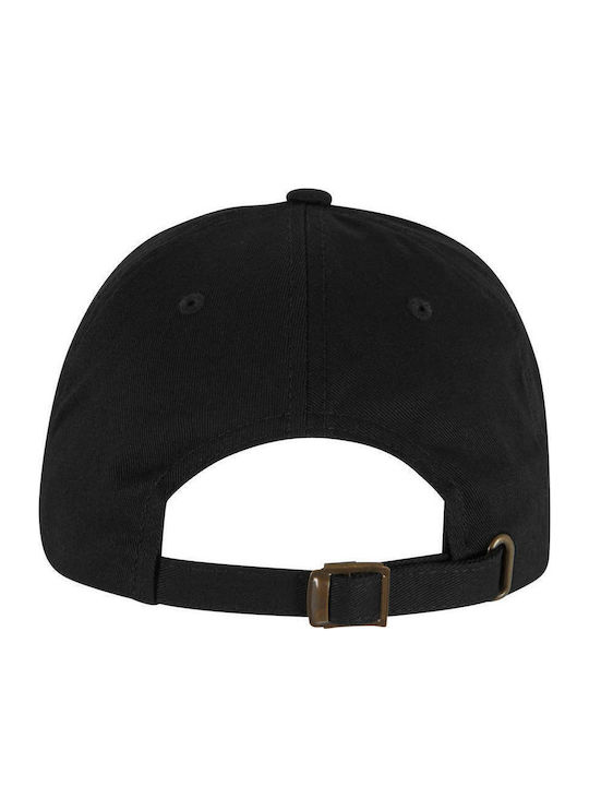 Jockey Black