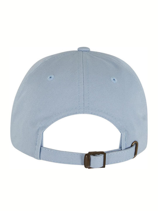 Jockey Light Blue