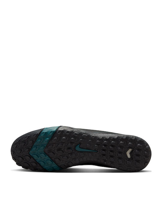Nike FQ8449 Nike FQ8449