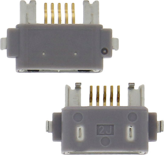 Sony Conector de Încărcare pentru Sony Xperia Z