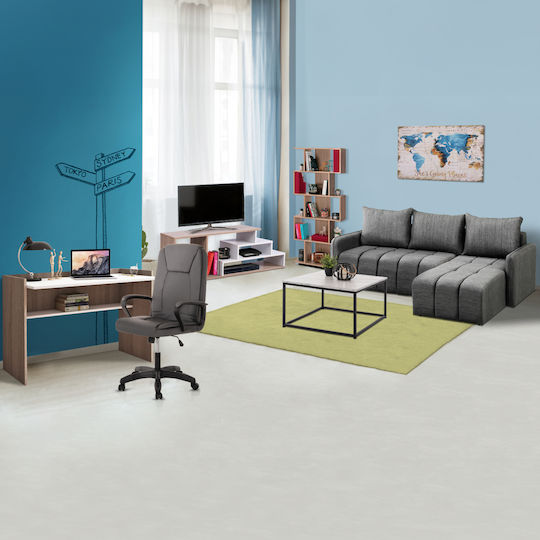 Freebox Set Living 6 Bucăți FB921049