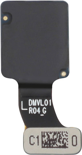 Samsung Front Camera for Galaxy S23, Galaxy S23 Plus