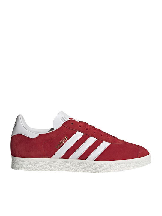 Gazelle Ανδρικά Sneakers Betsca / Ftwwht / C