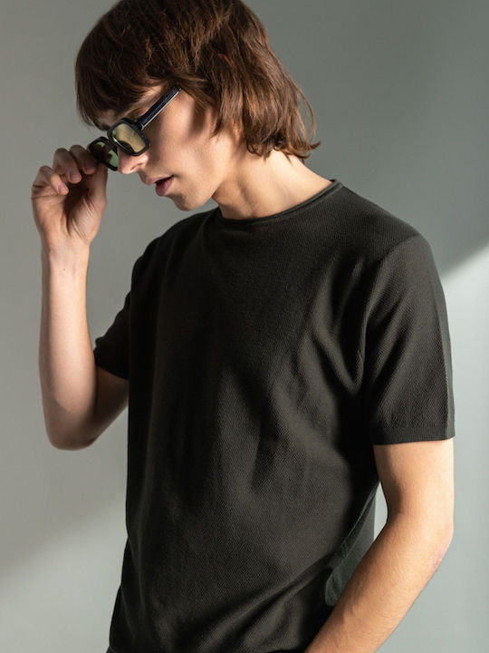 Smart Fashion