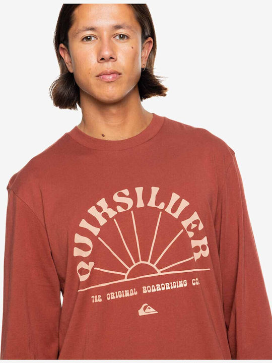 Quiksilver