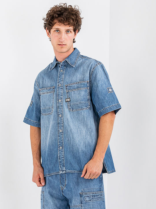 G-Star Raw