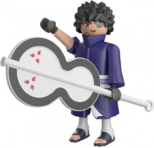 Playmobil Наруто Obito за 5-99 години