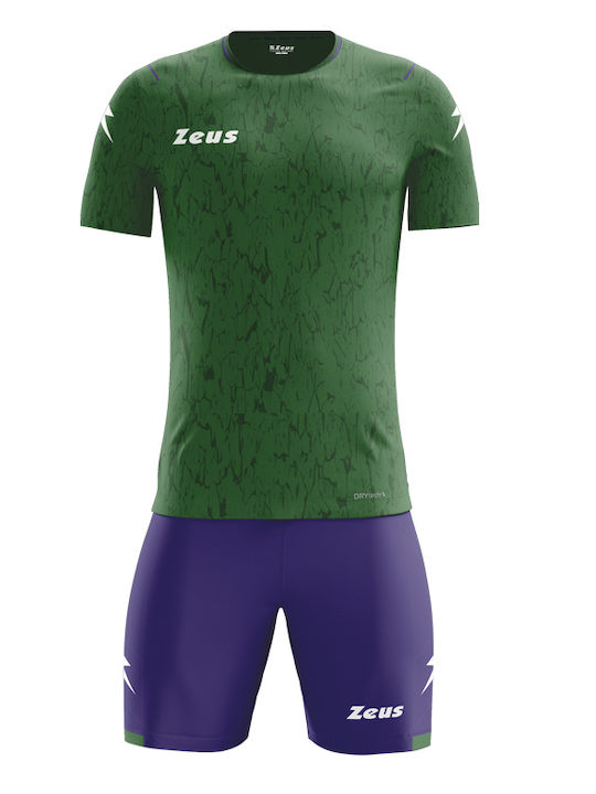Zeus