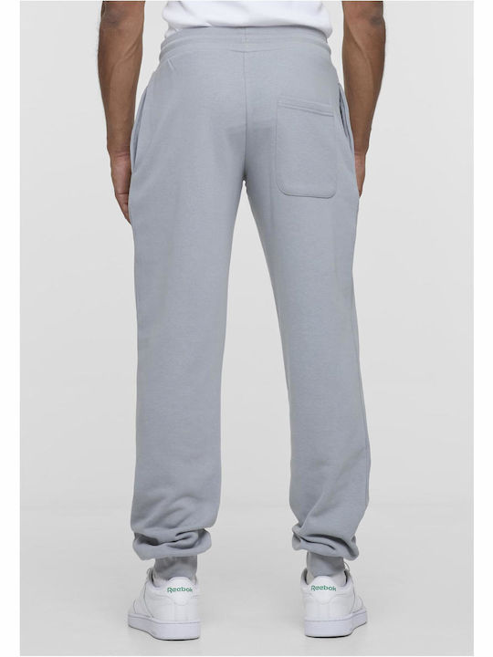 Jogginghose Lightasphalt