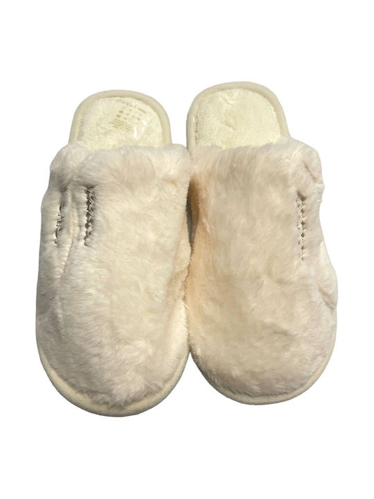 Jomix Winter Women's Slippers