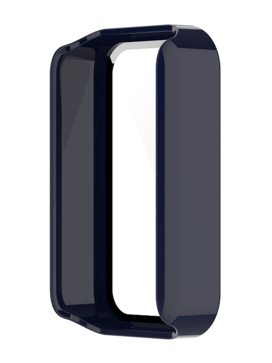 Screen Protector για το Redmi Smart Band Pro 1τμχ EDA002462801B