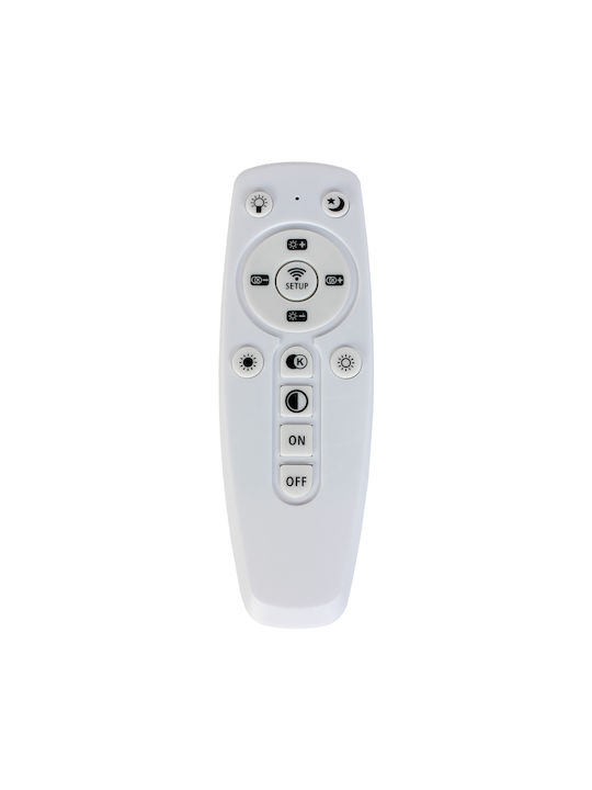 Globobox Ceiling Light 41cm LED Globobox Ceiling Light 41cm LED