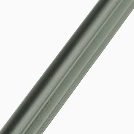 Kadax Garden Fencing Material 6pcs Green