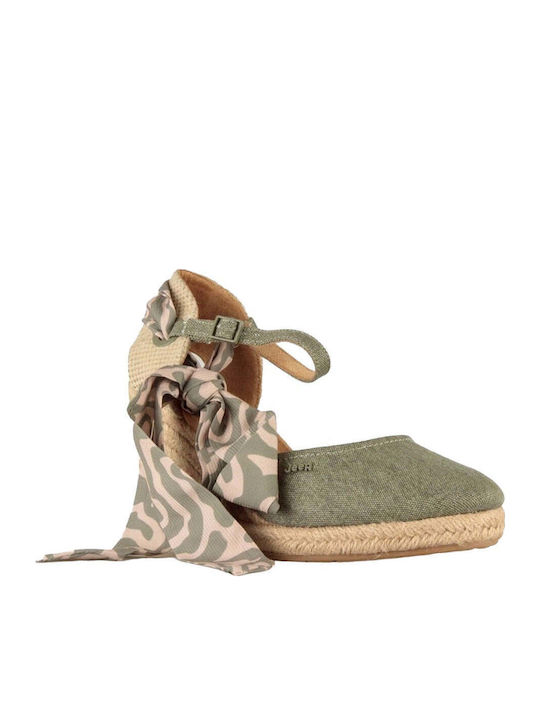 Jeep Footwear Jeep Footwear