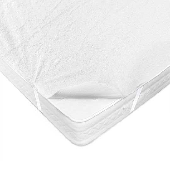 Darymex Επίστρωμα 60x120εκ. Darymex Επίστρωμα 60x120εκ.