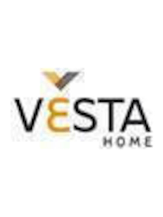 Vesta Home Sheet Sets Single 170x270cm. Como 2 2 3pcs