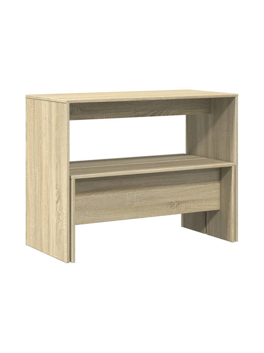 Esszimmer 3Stück