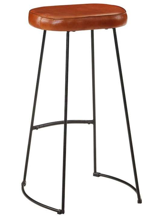 Esszimmer 3Stück 60x55cm