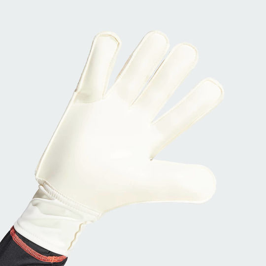 adidas Copa Adults Goalkeeper Gloves White