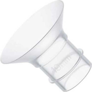 Momcozy Χοάνη Θηλάστρου 19mm 1τμχ