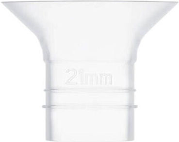 Momcozy Χοάνη Θηλάστρου 21mm 1τμχ