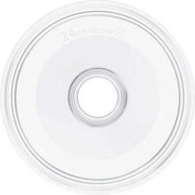 Momcozy Χοάνη Θηλάστρου 24mm 1τμχ